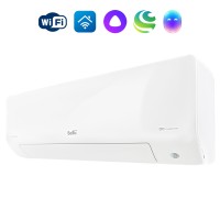Инверторная Сплит-система Ballu BSPKI-24HN8_24Y