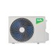 Инверторная Сплит-система Ballu Platinum Evolution DC BSUI-09HN8_V4