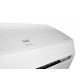 Инверторная Сплит-система Ballu Greenland DC BSGRI-09HN8_22Y