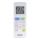 Инверторная Сплит-система Ballu Greenland DC BSGRI-09HN8_22Y
