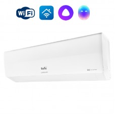 Инверторная Сплит-система Ballu Greenland DC BSGRI-09HN8_22Y