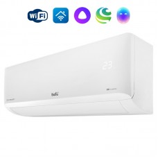 Инверторная Сплит-система Ballu Eco Smart DC BSYI-08HN8_V4