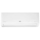 Инверторная Сплит-система Ballu Eco Smart DC BSYI-12HN8_V4