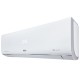 Инверторная Сплит-система Ballu iGreen Pro DC BSAGI-07HN8