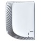 Инверторная Сплит-система Ballu iGreen Pro DC BSAGI-07HN8