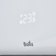 Инверторная Сплит-система Ballu iGreen Pro DC BSAGI-07HN8