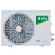 Инверторная Сплит-система Ballu iGreen Pro DC BSAGI-07HN8
