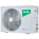 Инверторная Сплит-система Ballu iGreen Pro DC BSAGI-07HN8