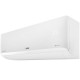 Инверторная Сплит-система Ballu Eco Smart DC BSYI-24HN8/ES_23Y