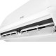 Инверторная Сплит-система Ballu Eco Smart DC BSYI-24HN8/ES_23Y
