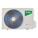 Инверторная Сплит-система Ballu Eco Smart DC BSYI-24HN8/ES_23Y