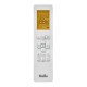 Инверторная Сплит-система Ballu Eco Smart DC BSYI-24HN8/ES_23Y