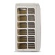 Инверторная Сплит-система Ballu Eco Smart DC BSYI-24HN8/ES_23Y