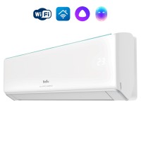 Сплит-система Ballu Olympio Legend BSW-09HN1_24Y