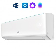 Сплит-система Ballu Olympio Legend BSW-09HN1_24Y