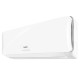 Сплит-система Ballu Olympio Edge BSO-18HN8_22Y