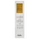 Сплит-система Ballu Olympio Edge BSO-18HN8_22Y