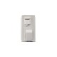 Сплит-система Ballu Olympio Edge BSO-18HN8_22Y