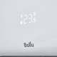 Инверторная Сплит-система Ballu iGreen Pro DC BSAGI-12HN8_V4