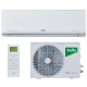 Инверторная Сплит-система Ballu iGreen Pro DC BSAGI-12HN8_V4