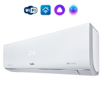 Инверторная Сплит-система Ballu iGreen Pro DC BSAGI-09HN8