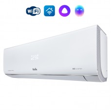 Инверторная Сплит-система Ballu iGreen Pro DC BSAGI-09HN8