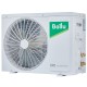 Инверторная Сплит-система Ballu iGreen Pro DC BSAGI-09HN8
