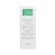 Инверторная Сплит-система Ballu iGreen Pro DC BSAGI-09HN8