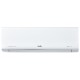 Инверторная Сплит-система Ballu iGreen Pro DC BSAGI-09HN8