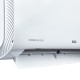Инверторная Сплит-система Ballu iGreen Pro DC BSAGI-09HN8