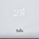 Инверторная Сплит-система Ballu iGreen Pro DC BSAGI-09HN8