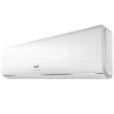 Сплит-система Ballu iGreen Pro BSAG-24HN8