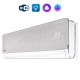 Инверторная Сплит-система Ballu Boho DC BSNI-10HN8
