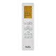 Инверторная Сплит-система Ballu Boho DC BSNI-10HN8