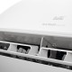 Инверторная Сплит-система Ballu Platinum Evolution DC BSUI-24HN8_23Y