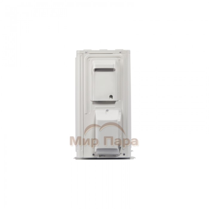 Инверторная Сплит-система Ballu Platinum Evolution DC BSUI-24HN8_23Y