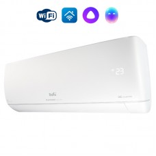 Инверторная Сплит-система Ballu Platinum Evolution DC BSUI-09HN8_V4