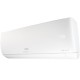 Инверторная Сплит-система Ballu Platinum Evolution DC BSUI-09HN8_V4