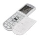 Инверторная Сплит-система Ballu Platinum Evolution DC BSUI-09HN8_V4