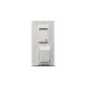 Инверторная Сплит-система Ballu Platinum Evolution DC BSUI-09HN8_V4