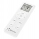 Сплит-система Electrolux EACS-24HF2/N3