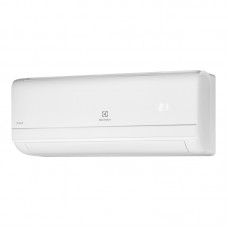 Сплит-система Electrolux EACS-09HSK/N3_24Y