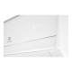 Сплит-система Electrolux EACS-09HSK/N3_24Y