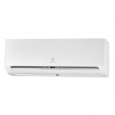 Сплит-система Electrolux EACS-09HSL/N3_20Y