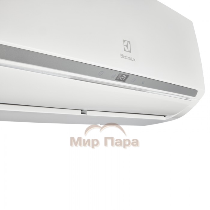 Сплит-система Electrolux EACS-09HSL/N3_20Y