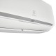 Сплит-система Electrolux EACS-09HSL/N3_20Y
