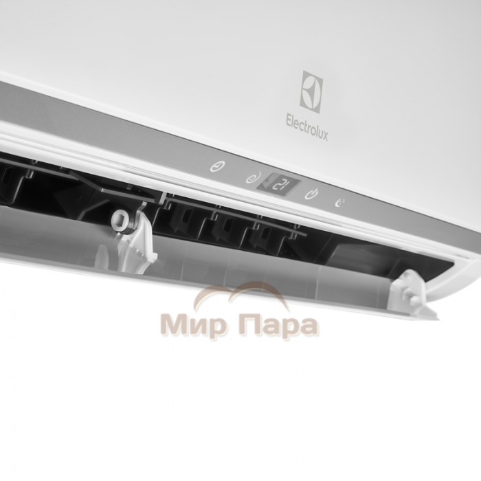 Сплит-система Electrolux EACS-09HSL/N3_20Y