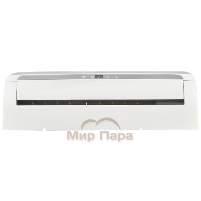 Сплит-система Electrolux EACS-09HSL/N3_20Y