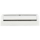 Сплит-система Electrolux EACS-09HSL/N3_20Y