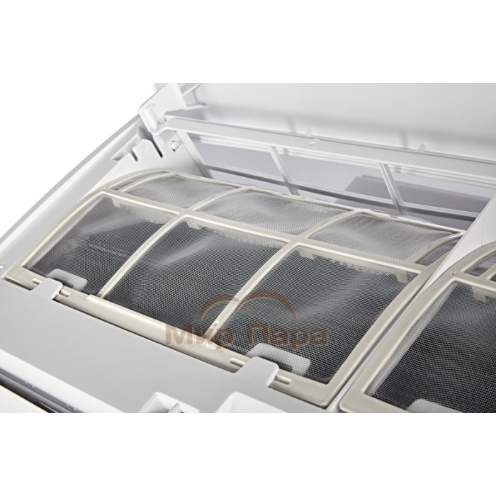 Сплит-система Electrolux EACS-09HSL/N3_20Y